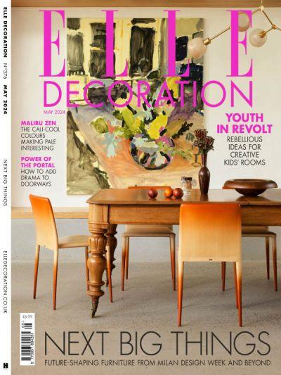 Elle-Decoration-May-2024.jpg