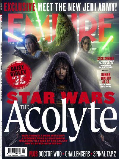 Empire-UK-June-2024.jpg
