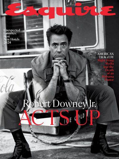 Esquire-USA-April_May-2024.jpg