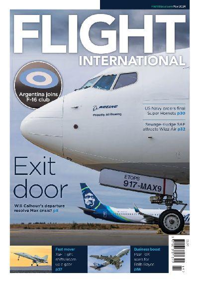 Flight-International-May-2024.jpg