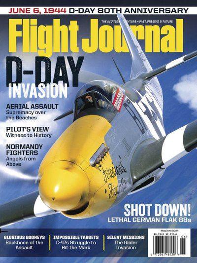 Flight-Journal-May_June-2024-1.jpg