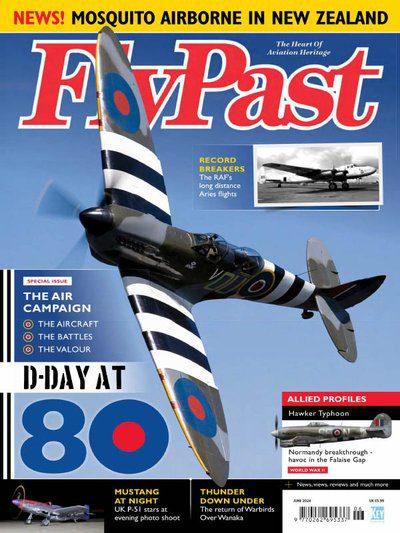 FlyPast-June-2024.jpg