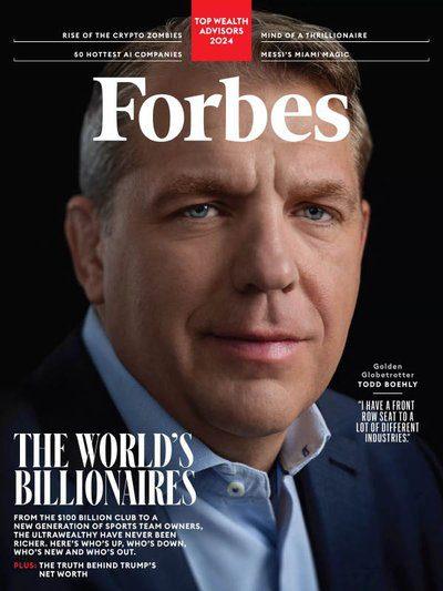 Forbes-USA-April_May-2024.jpg
