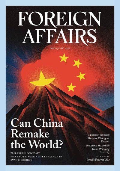 Foreign-Affairs-May-June-2024.jpg