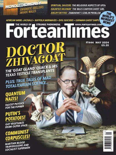 Fortean-Times-Issue-444-May-2024.jpg