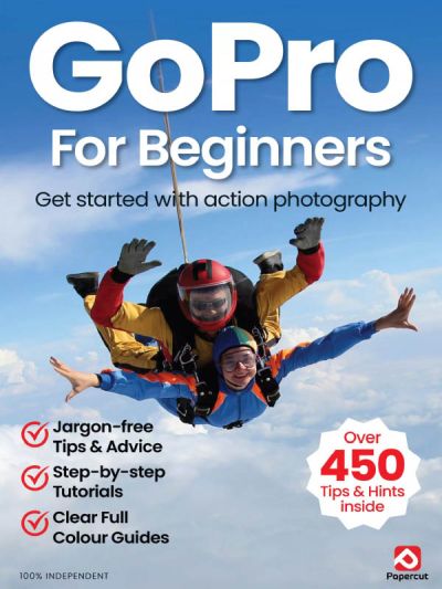 GoPro-For-Beginners-18th-Edition-2024.jpg
