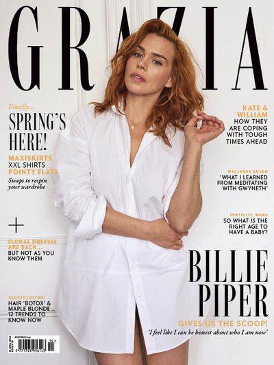 Grazia-UK-Issue-879-15-April-2024-1.jpg