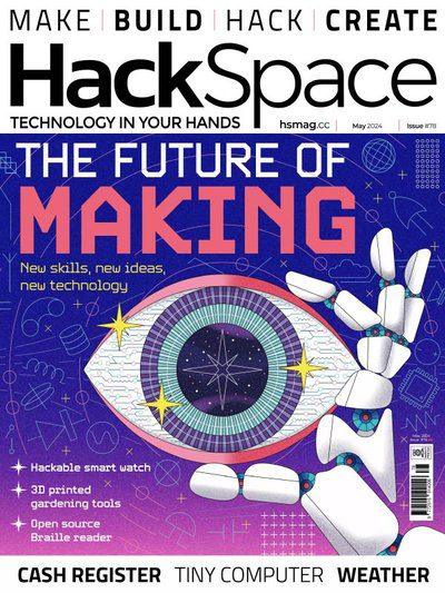 HackSpace-Issue-78-May-2024.jpg