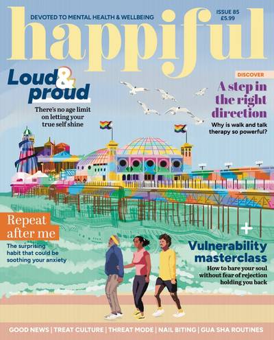 Happiful-Magazine-–-Issue-85-2024.jpg