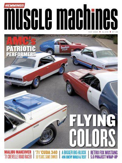 Hemmings-Muscle-Machines-May-2024.jpg