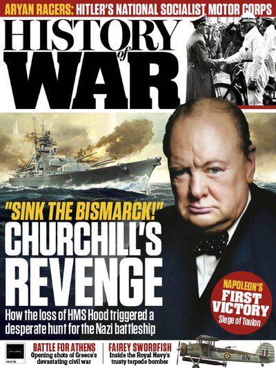 History-of-War-Issue-132-2024.jpg