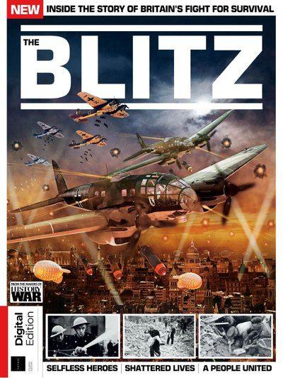 History-of-War-The-Blitz-4th-Edition-2024-1.jpg