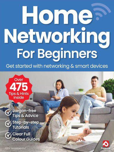 Home-Networking-For-Beginners-6th-Edition-2024.jpg