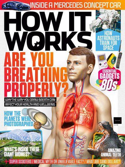 How-It-Works-Issue-189-2024.jpg