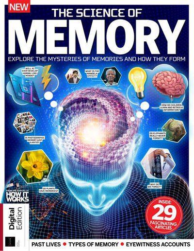 How-It-Works-The-Science-of-Memory-5th-Edition-2023.jpg