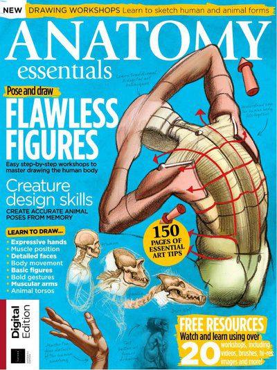 ImagineFX-Presents-Anatomy-Essentials-16th-Edition-2024-2.jpg