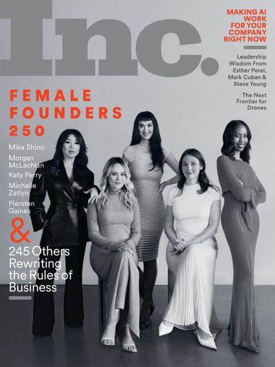 Inc.-Magazine-April-2024.jpg