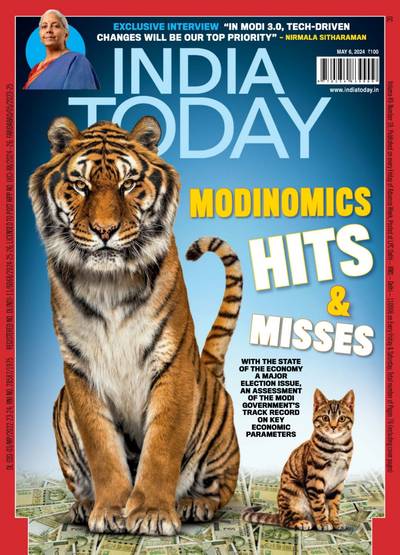 India-Today-–-May-06-2024.jpg