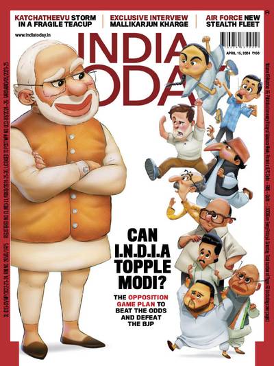 India-Today-April-15-2024.jpg