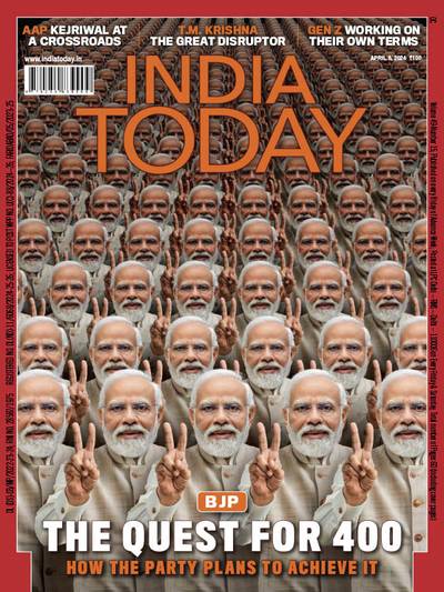 India-Today-April-8-2024.jpg
