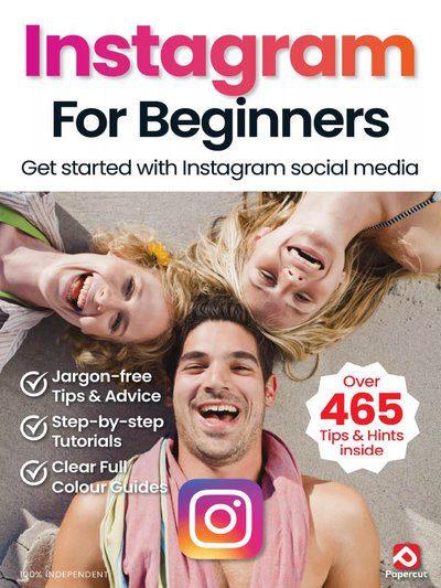 Instagram-For-Beginners-18th-Edition-2024.jpg