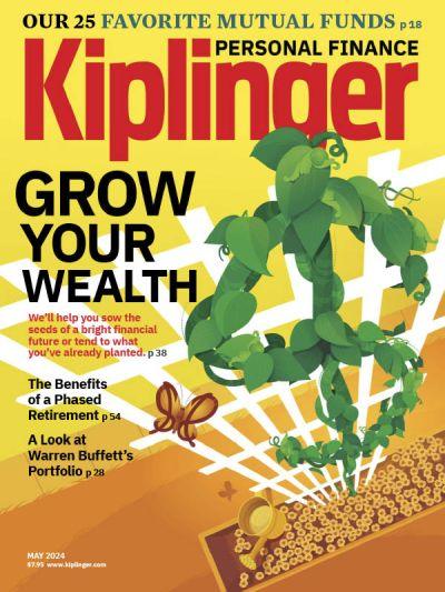 Kiplingers-Personal-Finance-May-2024.jpg