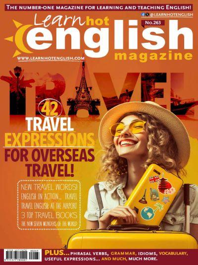 Learn-Hot-English-Issue-263-April-2024.jpg