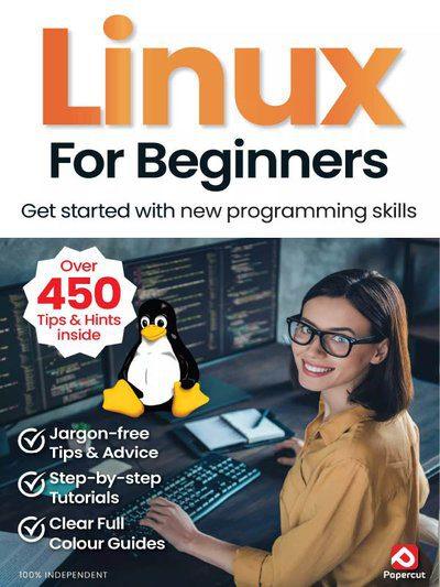 Linux-For-Beginners-18th-Edition-2024.jpg