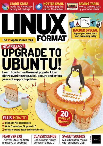 Linux-Format-June-2024.jpg