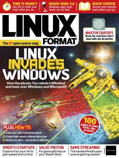 Linux-Format-UK-May-2024.jpg