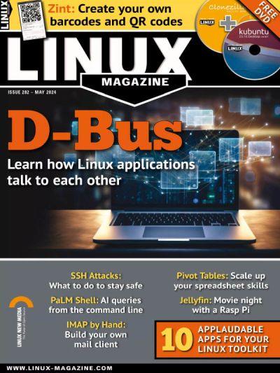 Linux-Magazine-May-2024.jpg