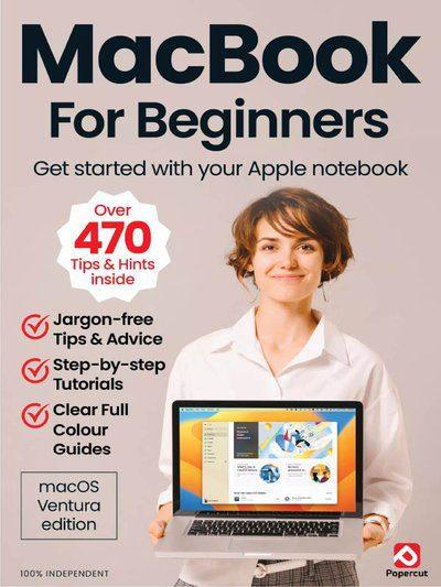 MacBook-For-Beginners-6th-Edition-2024.jpg