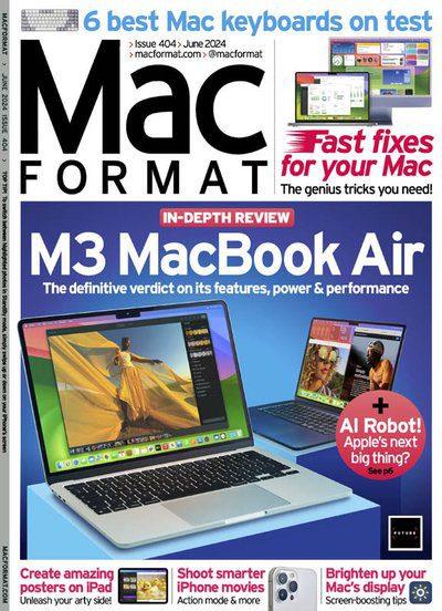 MacFormat-UK-Issue-404-June-2024.jpg