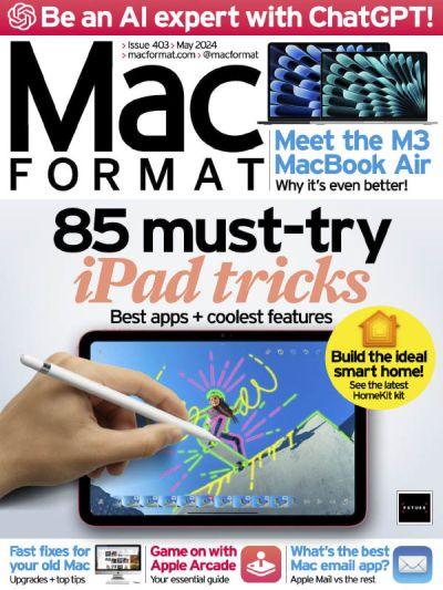MacFormat-UK-May-2024.jpg
