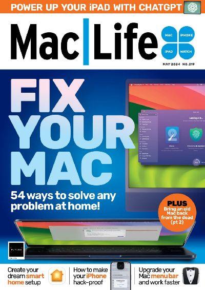 MacLife-UK-May-2024.jpg