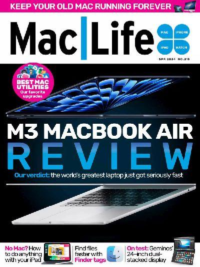 MacLife-UK-Spring-2024.jpg