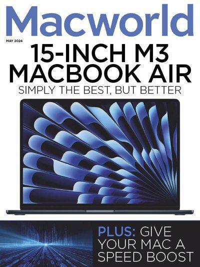 Macworld-UK-May-2024.jpg
