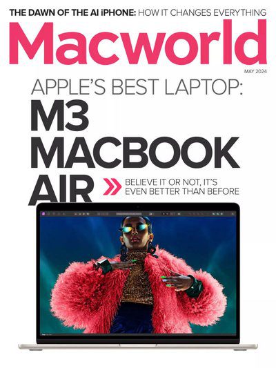 Macworld-USA-May-2024.jpg