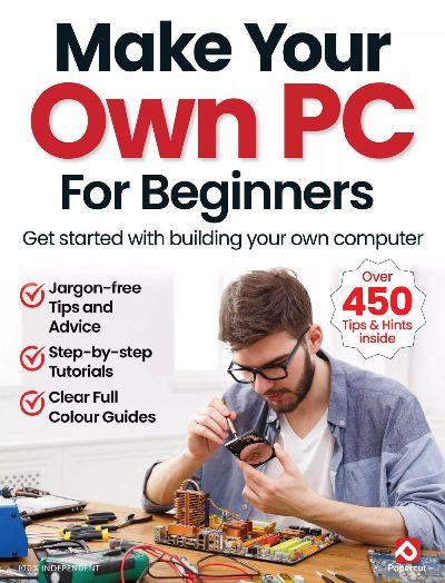 Make-Your-Own-PC-For-Beginners-18th-Edition-2024.jpg