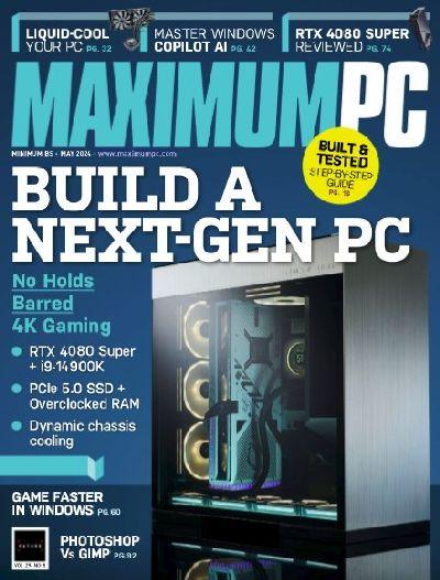 Maximum-PC-May-2024.jpg