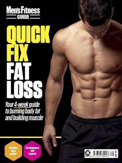 Mens-Fitness-Guide-Issue-39-2024.jpg