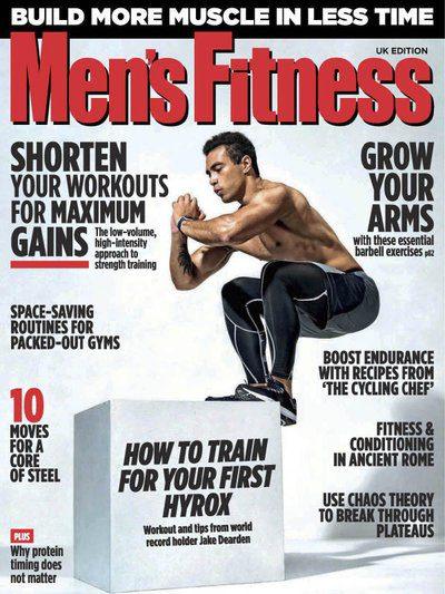 Mens-Fitness-UK-May-2024.jpg