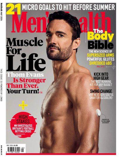 Mens-Health-UK-May-2024.jpg