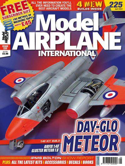 Model-Airplane-International-April-2024.jpg