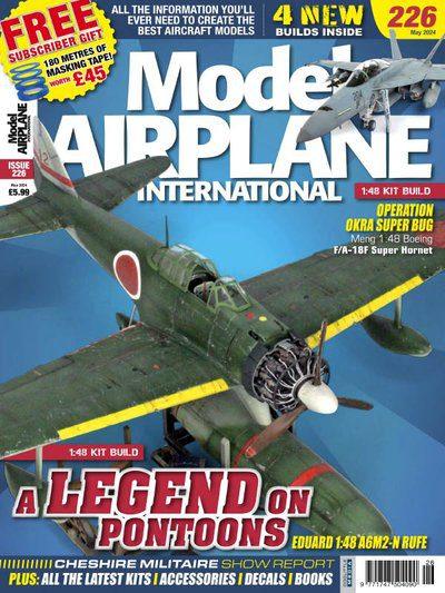 Model-Airplane-International-Issue-226-May-2024.jpg