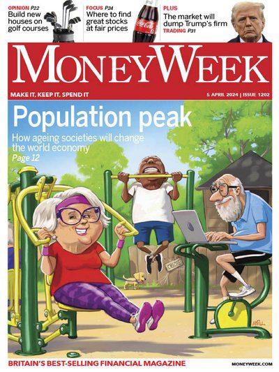MoneyWeek-Issue-1202-05-April-2024.jpg