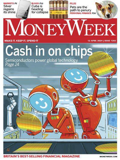 MoneyWeek-Issue-1203-12-April-2024.jpg