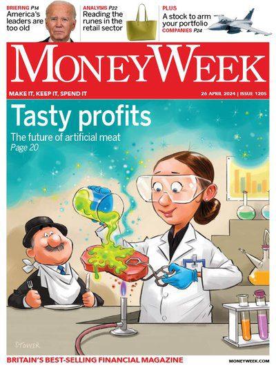 MoneyWeek-Issue-1205-26-April-2024.jpg