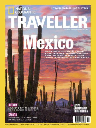 National-Geographic-Traveller-UK-May-2024.jpg
