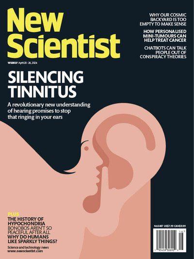 New-Scientist-USA-20_26-April-2024-1.jpg